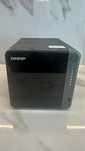 Nas Qnap TS-453D (synology)