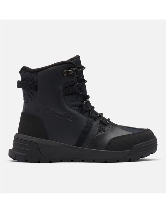 Черевики чоловiчi Columbia SNOWTREKKER