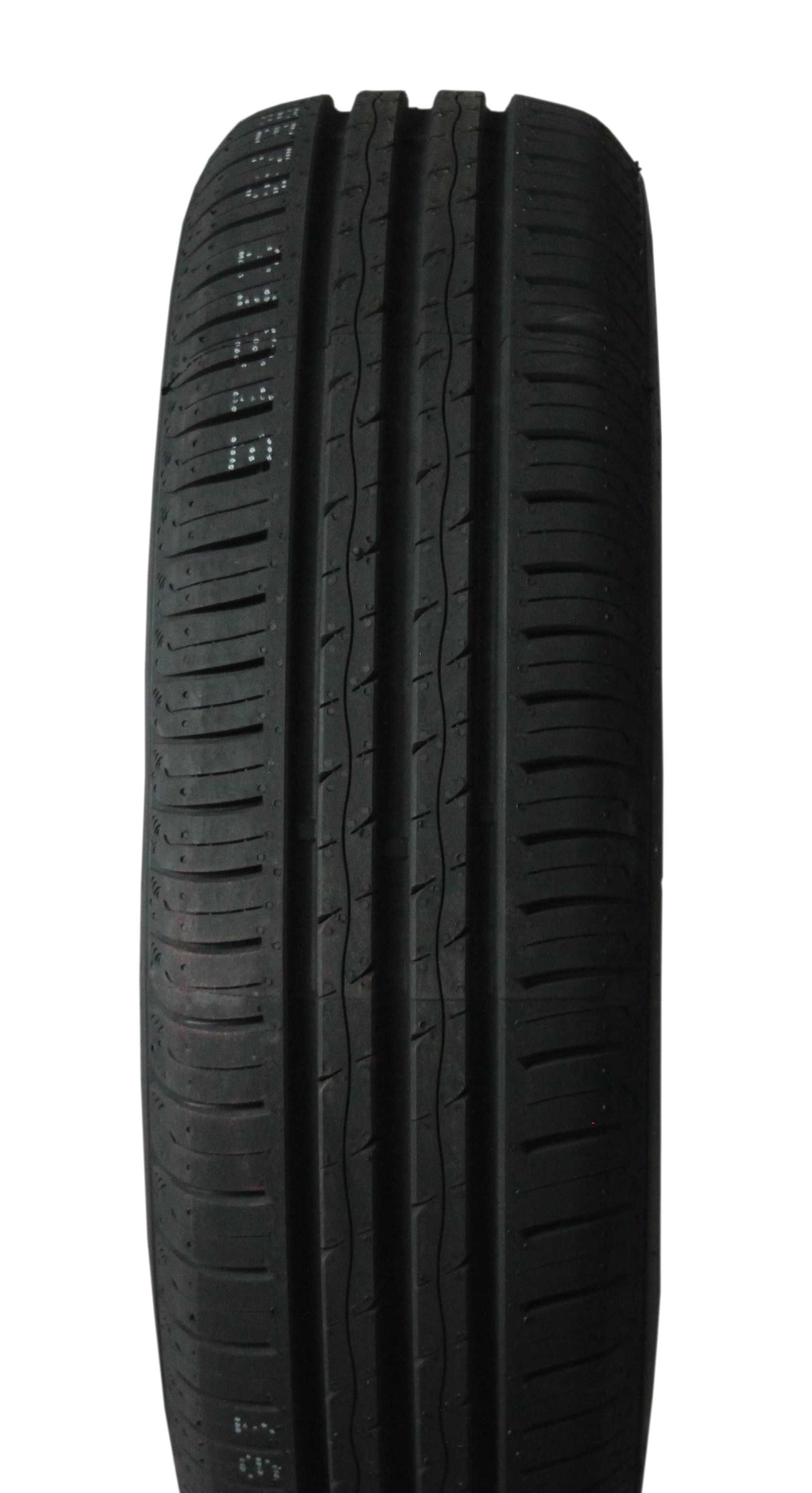 4x Nowe opony letnie ROADX RXMOTION H11 165/60R15 77H