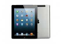 Tablet Apple iPad 3 GEN. A1430 9,7" 1 GB / 64 GB SREBRNY NOWY