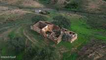 Herdade com 15 Hectares a 5 minutos de São Bartolomeu de Messines, Alg