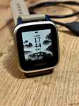 Garmin venu sq music