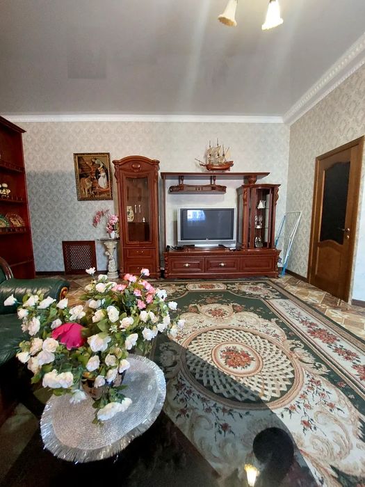 Світло 24/7 ! Оренда будинку