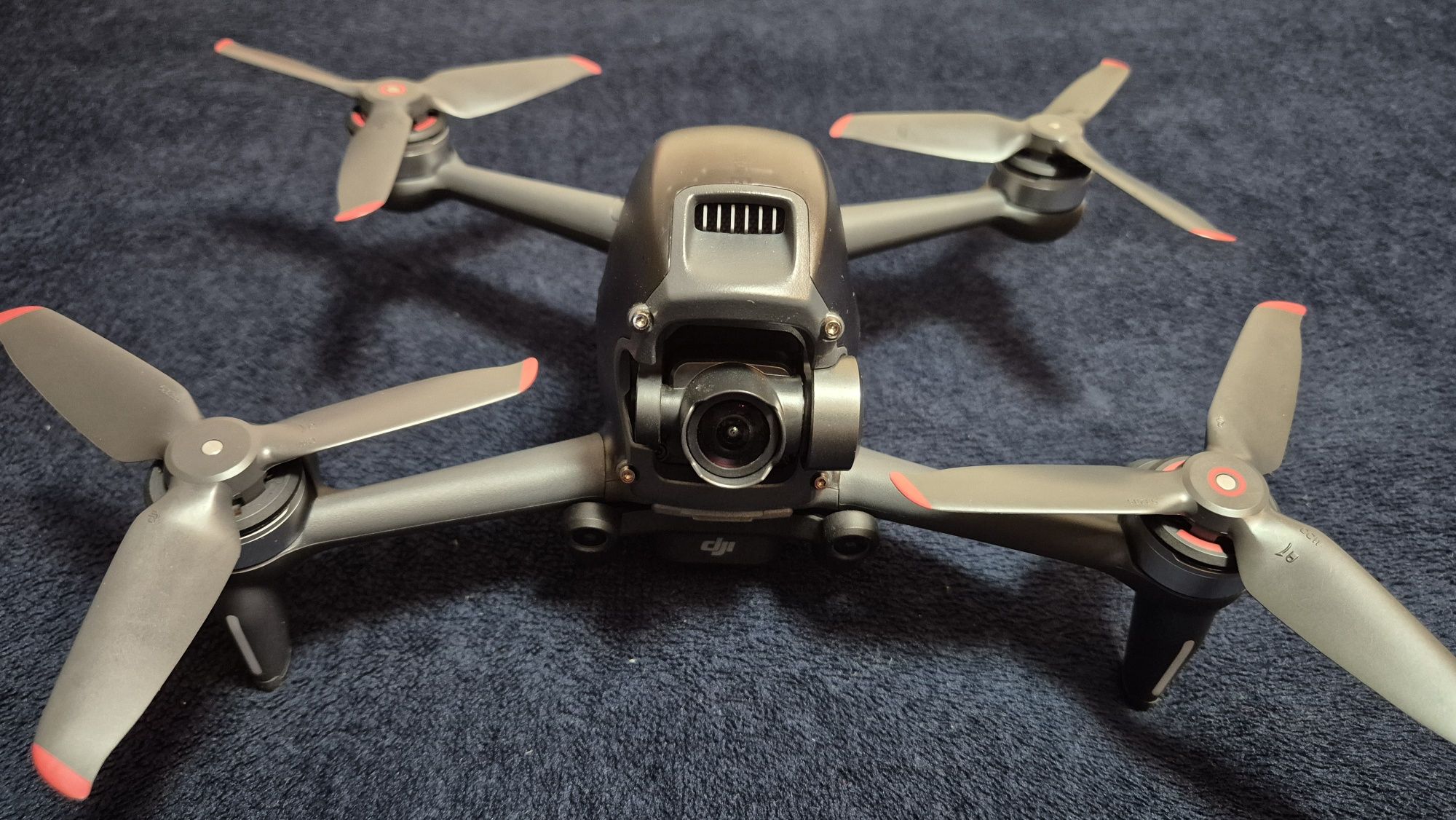 Терміново!!!  DJI FPV