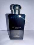 Jo Malone Myrrh and Tonka 100ml