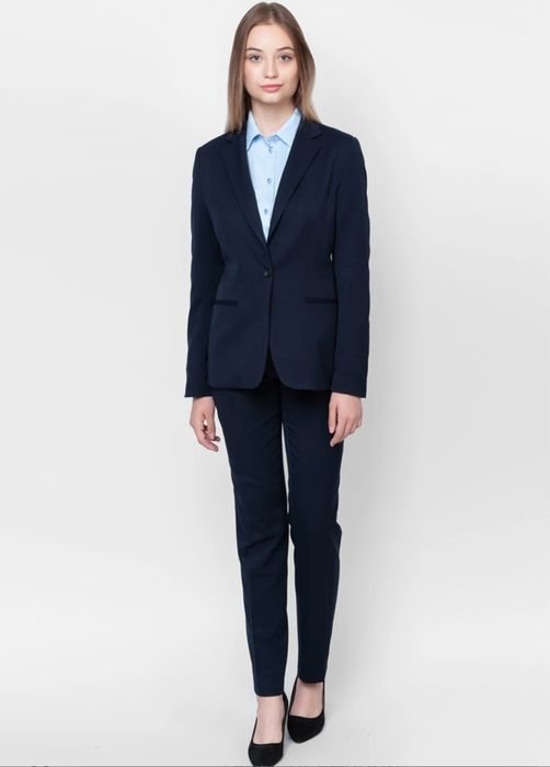 Костюм женский Arber