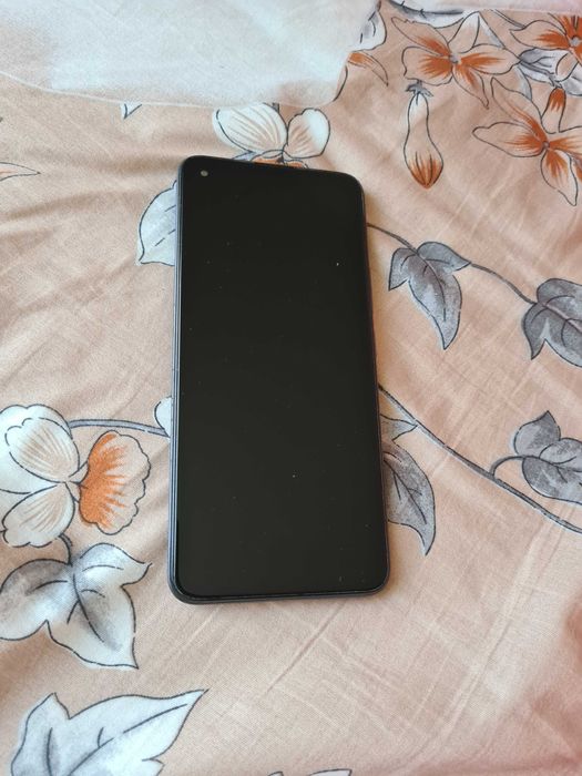 Realme 8 stan dobry