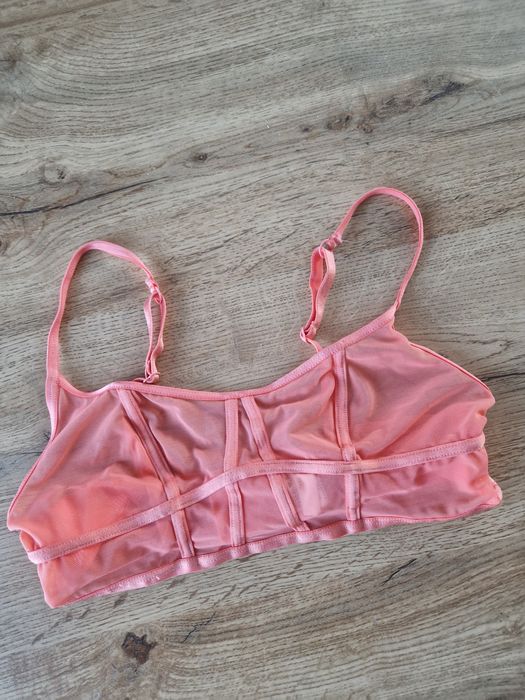 Biustonosz hunkemöler S