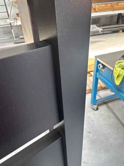 Balkon francuski okno francuskie  balkony