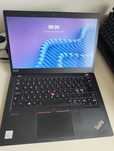 Lenovo ThinkPad x13 gen1