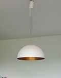 Lampa sufitowa Nowodvorski