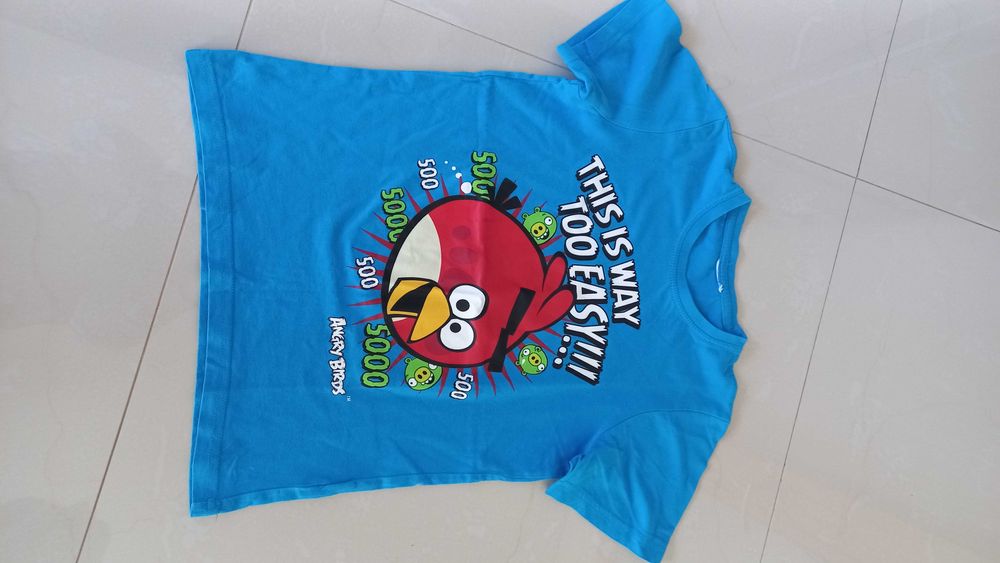 Camisolas de criança,lote