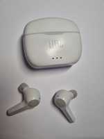 Słuchawki bezprzewodowe JBL 215 tws Białe