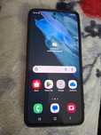 Samsung galaxy s21