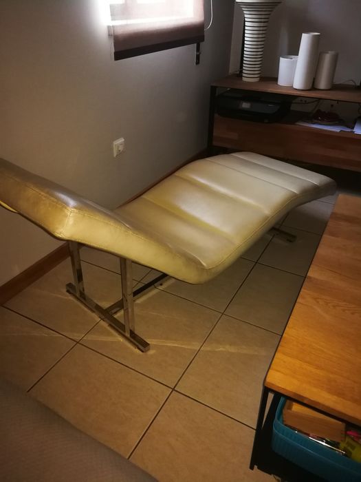 Chaise lounge - Oportunidade