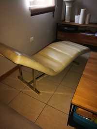 Oportunidade Chaise lounge