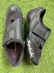 Sapatos ciclismo Spiuk
