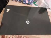 Ноутбук HP Probook 4710s на запчастини