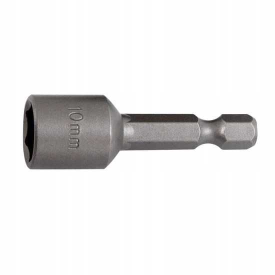 Nasadka Magnetyczna HEX 1/4'' 6-kątna 6mm Proline