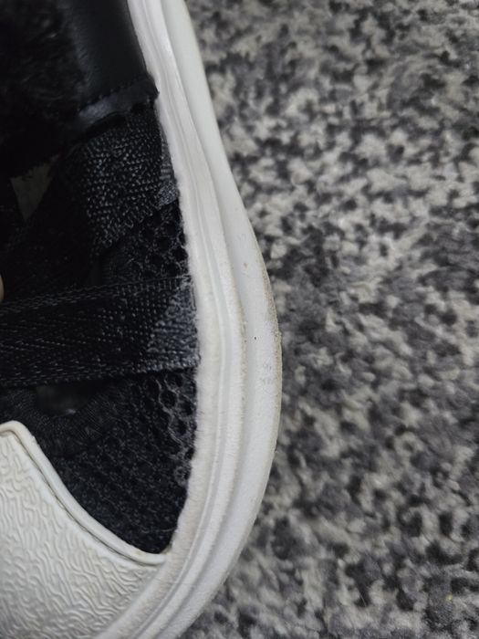 Черевики, капці, сандалі для хлопчика