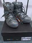 Nowe! Śniegowce Moon Boot 39/40