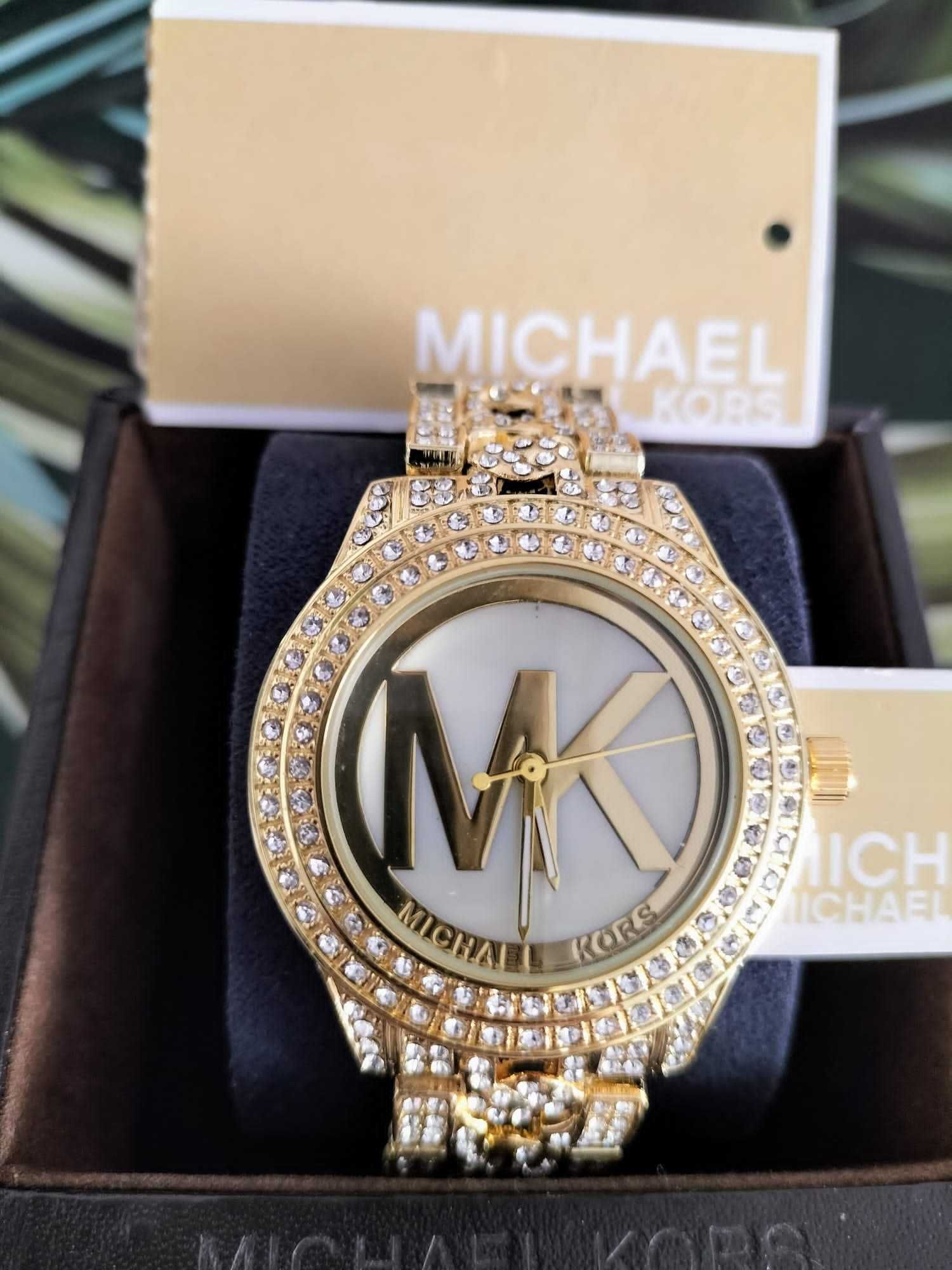 Zegarek Michael Kors Nowy