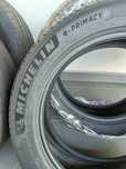 Opony Michelin E Primacy 205/55 R19 97 V XL NOWE
