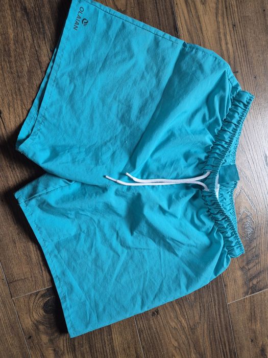 Spodenki  OLAIAN idealne