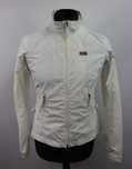 Napapijri damska kurtka turystyczna rozmiar M _ Summer Shelter Jacket
