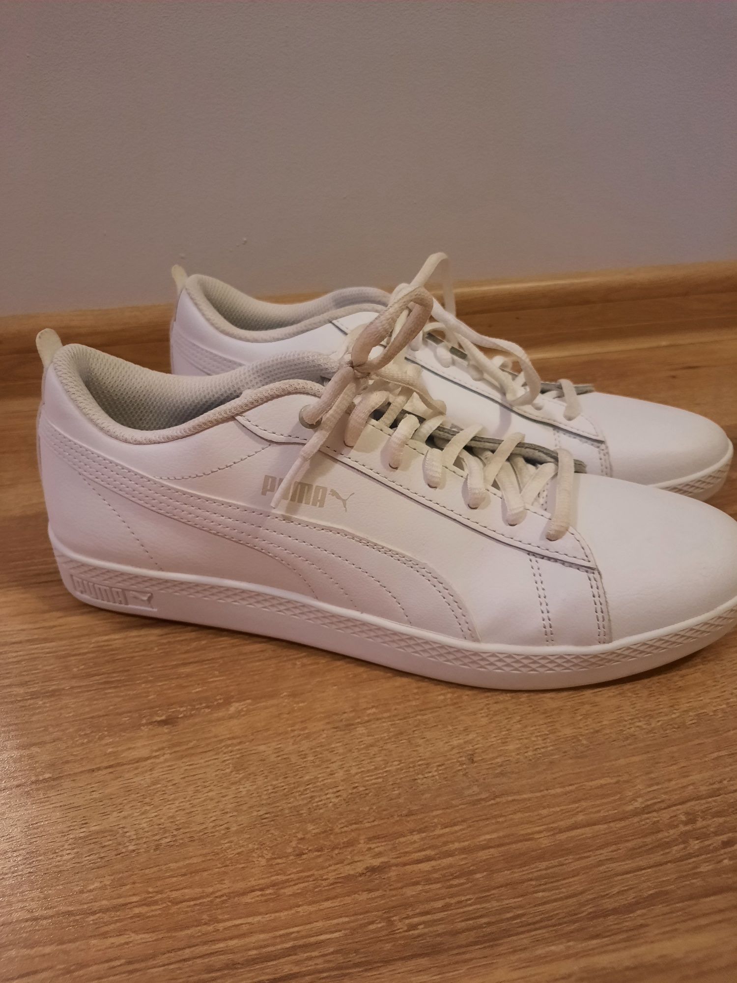 Buty Puma damskie 41