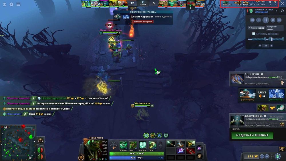 Відеокарта ASUS geForce 960 DC