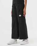 Брюки Jordan Essentials Utility спортивные штаны широкие на утяжках