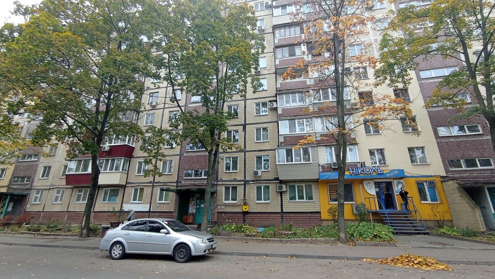 Сдам 2-ком Кв/ Красный камень 18/ реальная/ Макдональдс