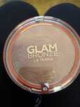 Bronzer Loreal nr 03