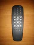 Pilot DVD philips rc191330