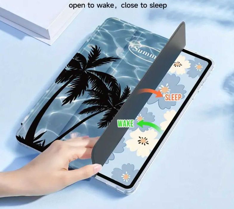 LENOVO 10 Plus Tablet Case (3rd Generation)64170343131905122