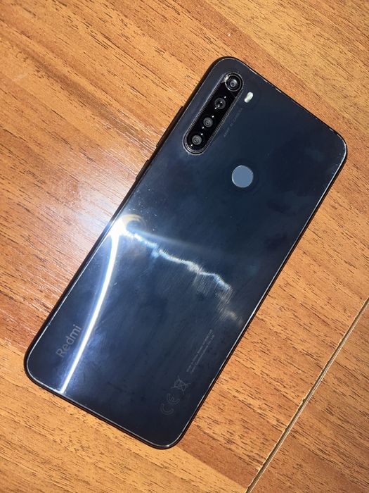 Продам Redmi8t 4/64
