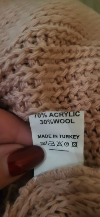 Сукня с кардиганом Туреччина  Платье с кардиганом Турция