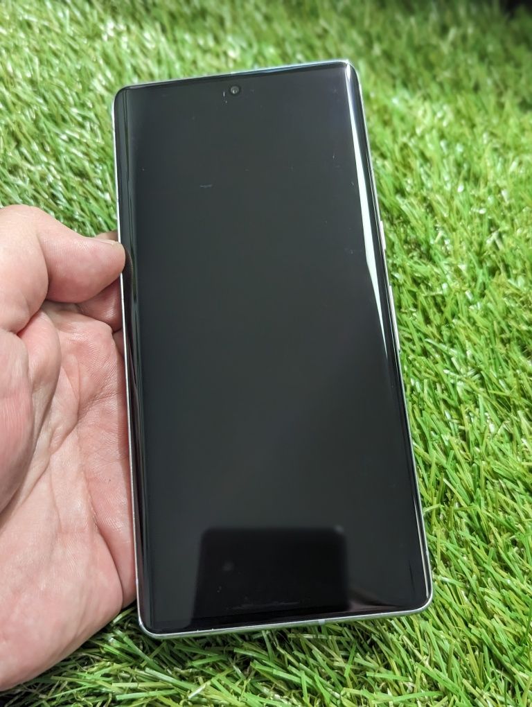 GооgІе РіхеІ 7 Рrо 12/128GB