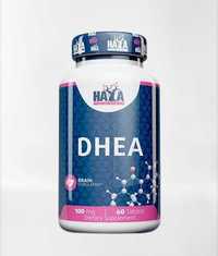 Suplement diety Haya 100mg 60 cap