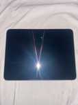 Tablet oppo pad neo