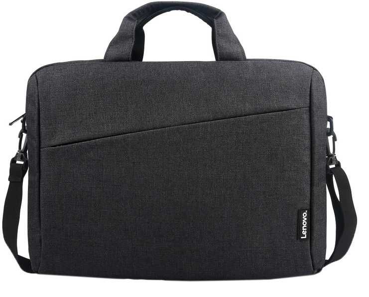 Сумка для ноутбука Lenovo Casual T210 15.6" Black
