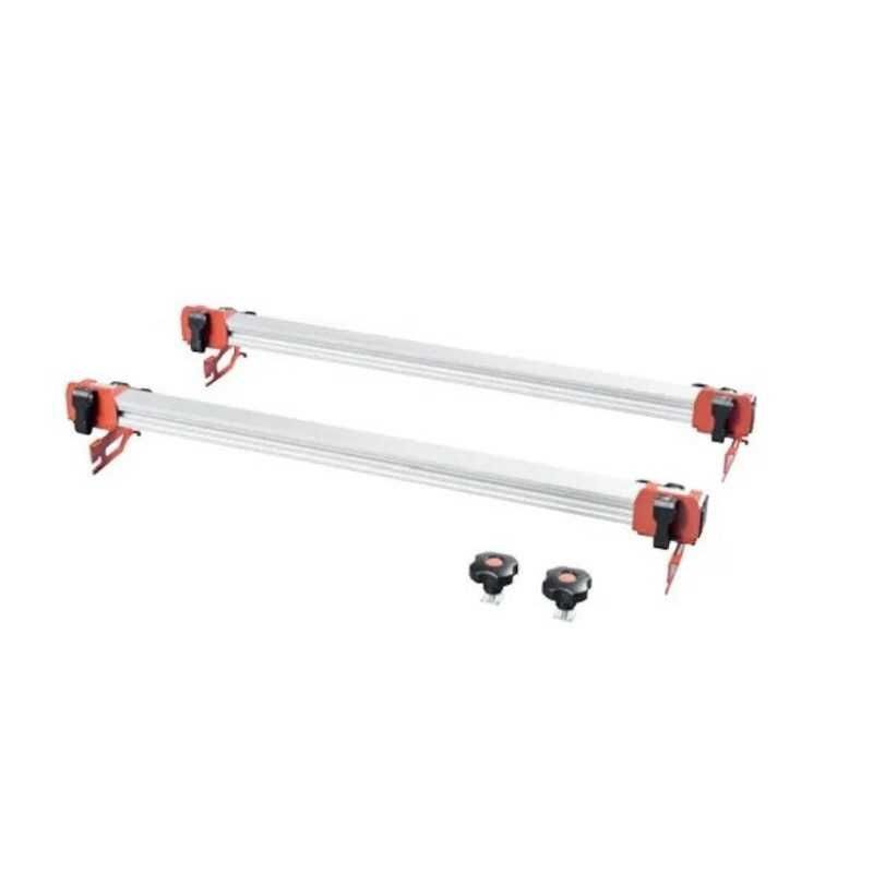 Movimentação de grandes Formatos ** Raimondi MK4**
