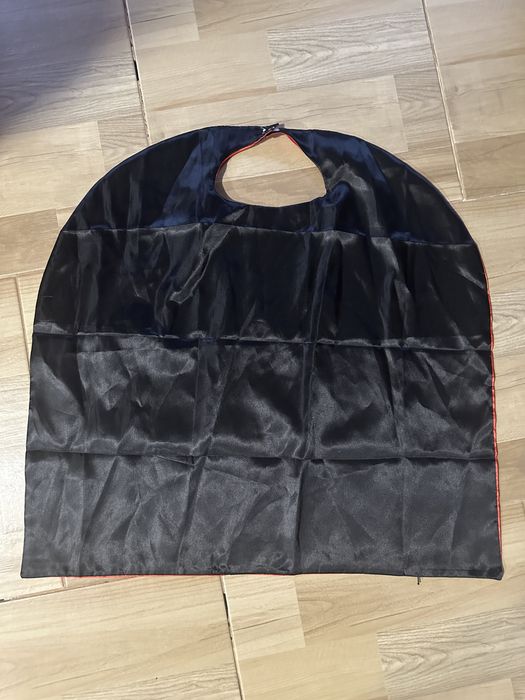 Человек паук,спайдермен,людина павук