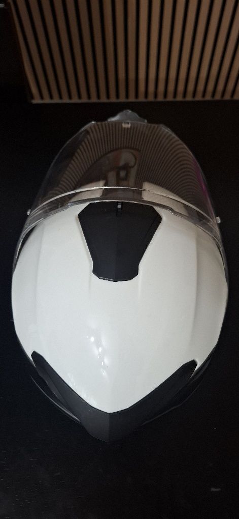Venda capacete NEXX