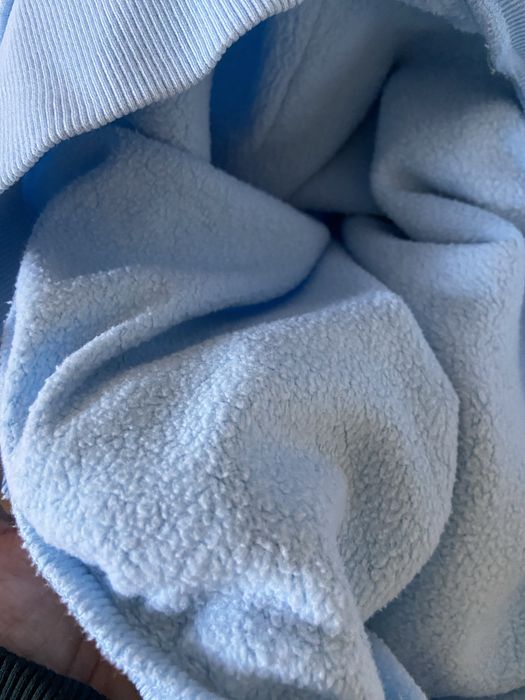 Худи свитшот Weekday