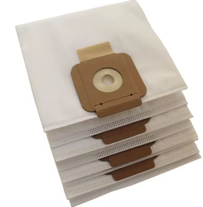 Мешок для пылесоса  Karcher  T7 T8 T9 T10 T11 T12 .Мешки  керхер T 10