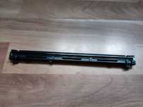 Listwa skanera do drukarki Canon PIXMA MG3650 / MG3650S QK1-8660