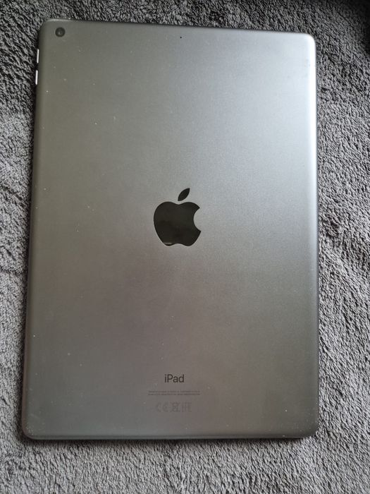 Ipad 8 gen 128 gb