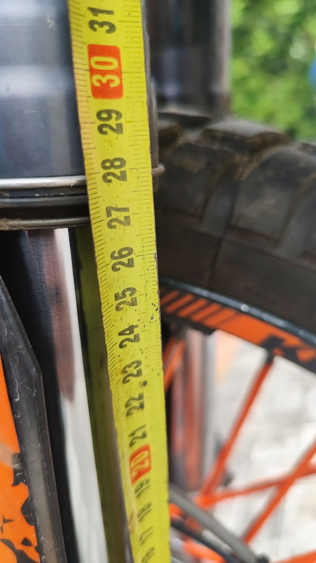 KTM 950 Super Enduro